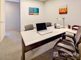Regus | Downtown Summerlin