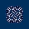 Logo of The Executive Centre - 108 St Georges Terrace