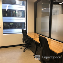 Mindspace San Francisco