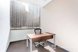 Regus || Mid-Market
