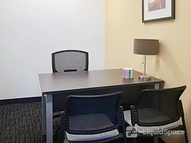 Regus | Richmond Hill