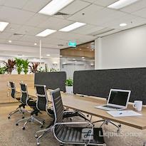workspace365 Bondi Junction