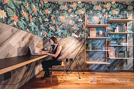 WeWork | University Park