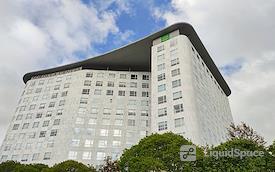 Regus | Valencia, Sorolla Center