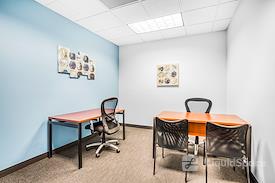 Regus | NV, Las Vegas - Howard Hughes II