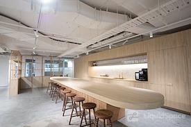 CorporateCubes.Co - 347 Kent St Sydney