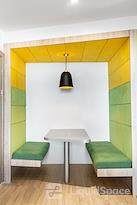 Regus | Setif Park-Mall Centre