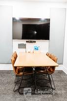 Kiln - Salt Lake City