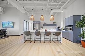 Office Evolution Richmond, Texas