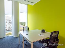 Regus | Milan, Milanofiori 2