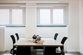 Regus | Cagliari, Carlo Felice