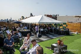 Class & Co - Greenpoint