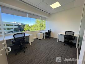 Regus | Perth, Osborne Park