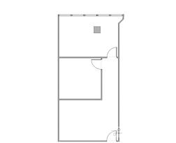 Boxer - 9894 Bissonnet