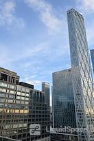 CWP Management Services