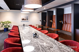 Industrious - Willis Tower