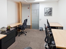 Regus | MEDELLIN, San Fernando Plaza