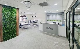 Regus | Middelburg, Five @ Dolorite