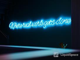 Regus | Ljubljana City Center