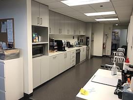 CIC | Cambridge - One Broadway