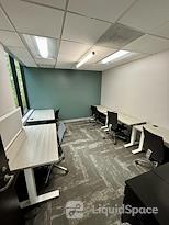 Downtown Works San Diego