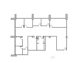 Boxer - III Metro Square (C/D)