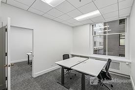 The Swig Company | The Mills Building