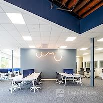 The Idea Kitchen