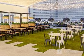 Awfis | Coworking-Bajaj Brandview