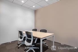 Regus | Tokyo, Akihabara Minami