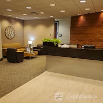 IDS Executive Suites