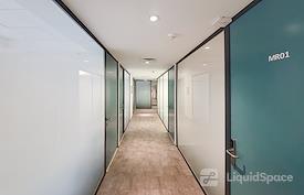 HQ | Chandigarh, Timber Market