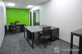 Edison Spaces - 7900 College