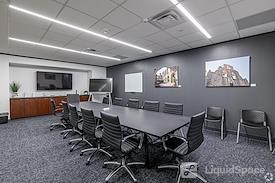 Venture X | San Antonio Northwest