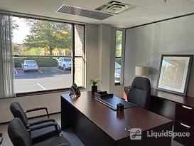 AmeriCenter of Dublin