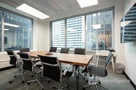 Expansive - West Loop