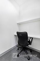 Regus | YOKOHAMA, Kannai