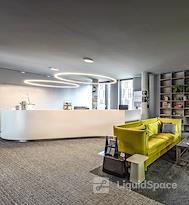 Design Offices München 88 North