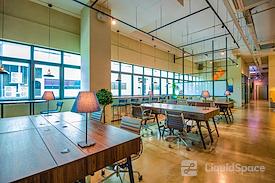 Storefriendly Paya Lebar