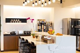 Industrious - West Hollywood - 9255 Sunset Blvd