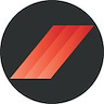 Logo of KarPark