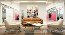 The Yard: Columbus Circle
