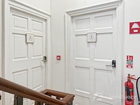 HQ | Waterford, O'Connell Street