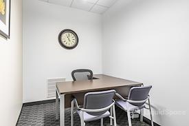 Regus | BC, Victoria –  The Atrium