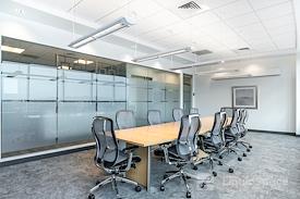 Signature | AZ, Tempe - Hayden Ferry Lake