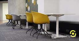 Spatium República Dominicana