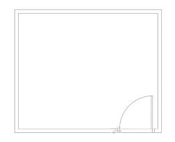 Boxer - Citadel Terrace