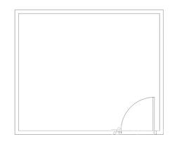 Boxer - Citadel Terrace