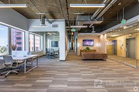 Venture X | Denver - Uptown