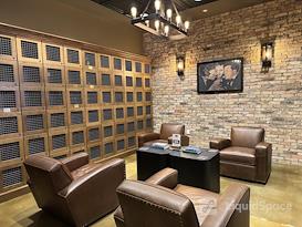 The Gents Place - Southlake